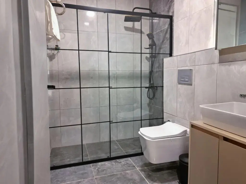 Foto - Lara Street Hotel