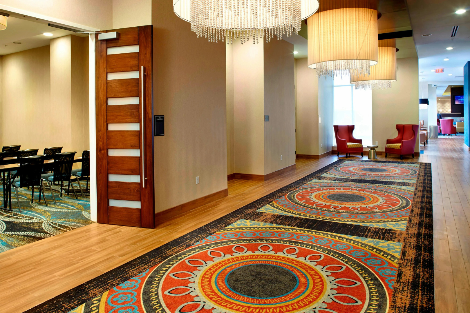 Photo - Residence Inn Secaucus Meadowlands