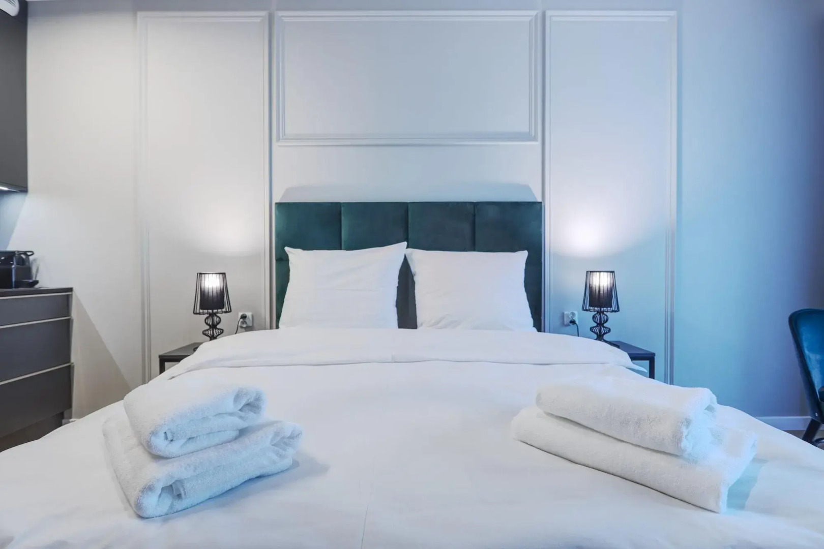 Foto - RAJSKA 3 by PI Apartments