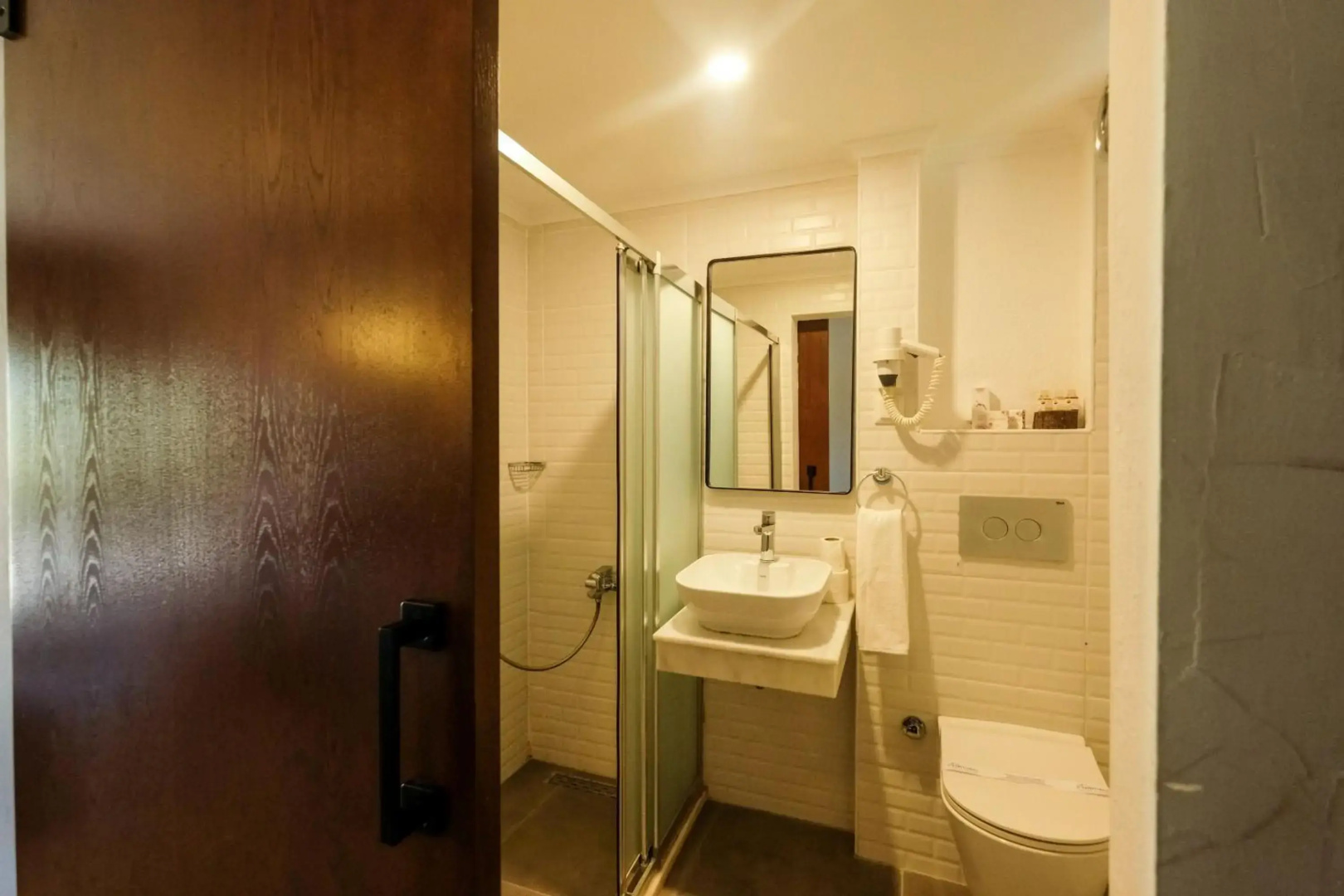 Photo - Beso Hotel Berke Ranch