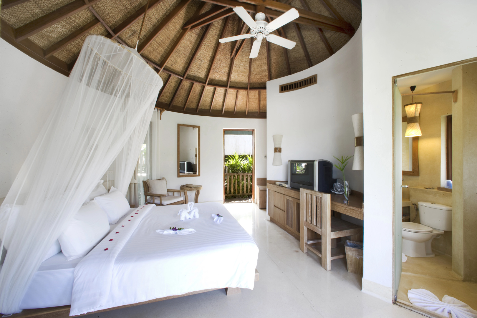Foto - Aana Resort & Villas Koh Chang
