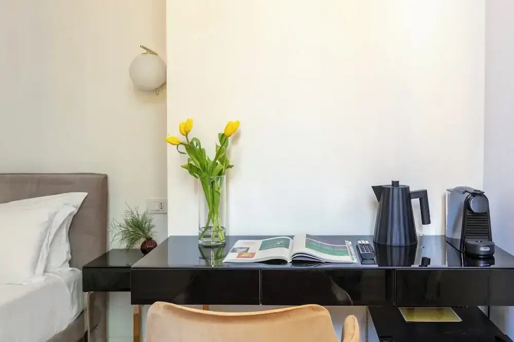 Photo - Residenza Il Vicolo by Hili