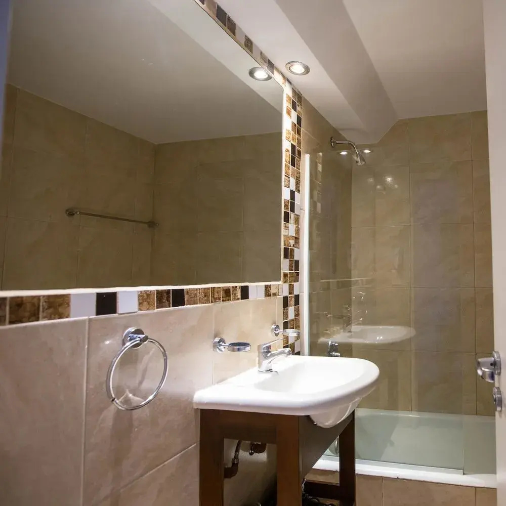 Photo - Hotel Sol Bariloche