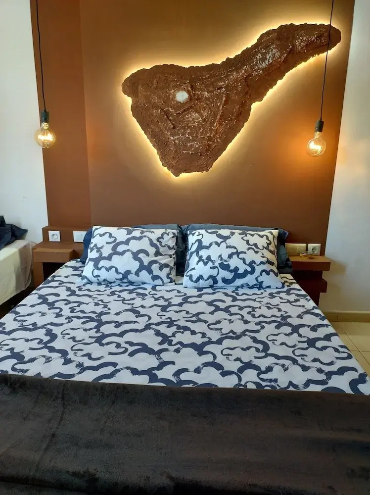 Photo - Surf Harbour Homestay