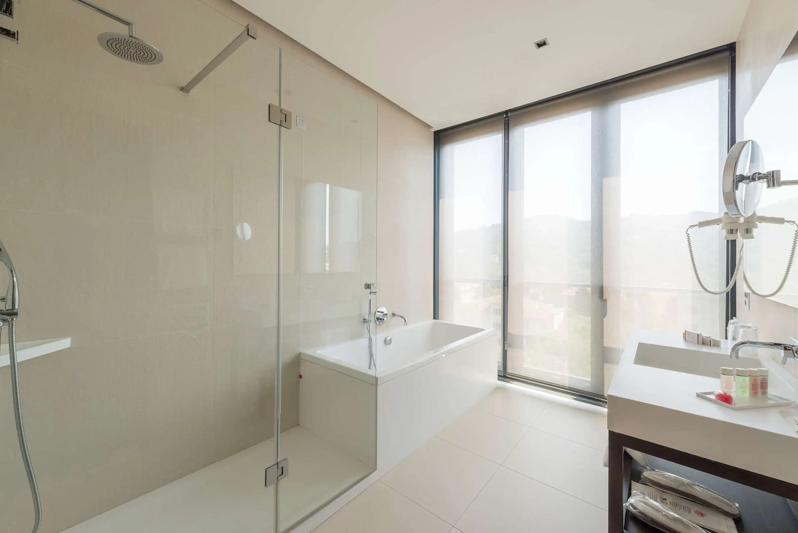 Photo - DUPARC Contemporary Suites