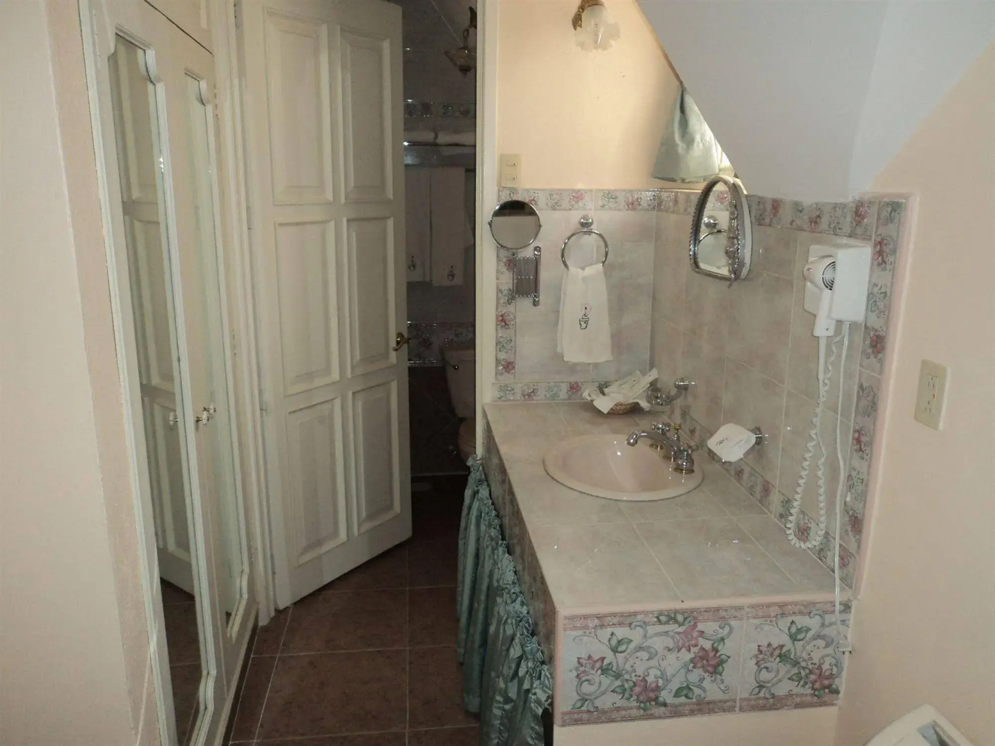 Foto - Casa Bonita Hotel & Luxury Residence