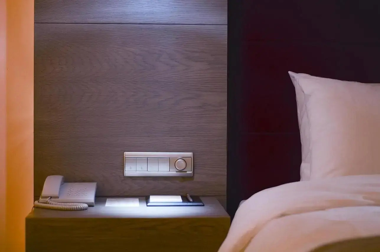 Foto - Agaoğlu My City Hotel Istanbul