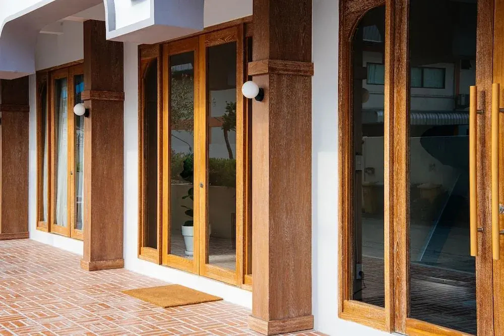 Photo - VST Punnawithi