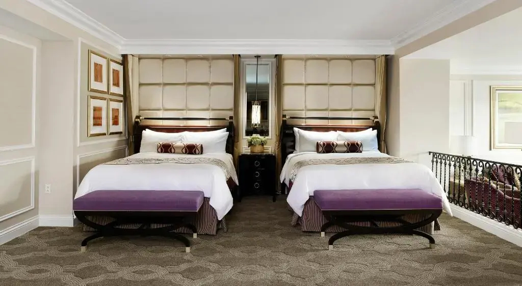 Photo - The Venetian® Resort Las Vegas