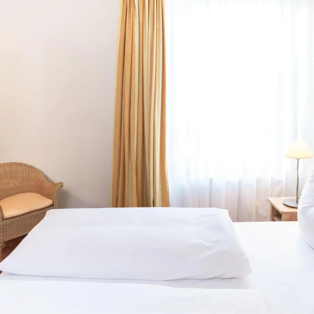 Photo - Hotel Leipzig City Nord by Campanile