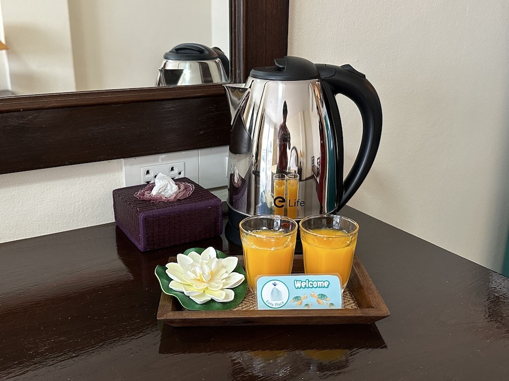 Photo - Kata Place Hotel