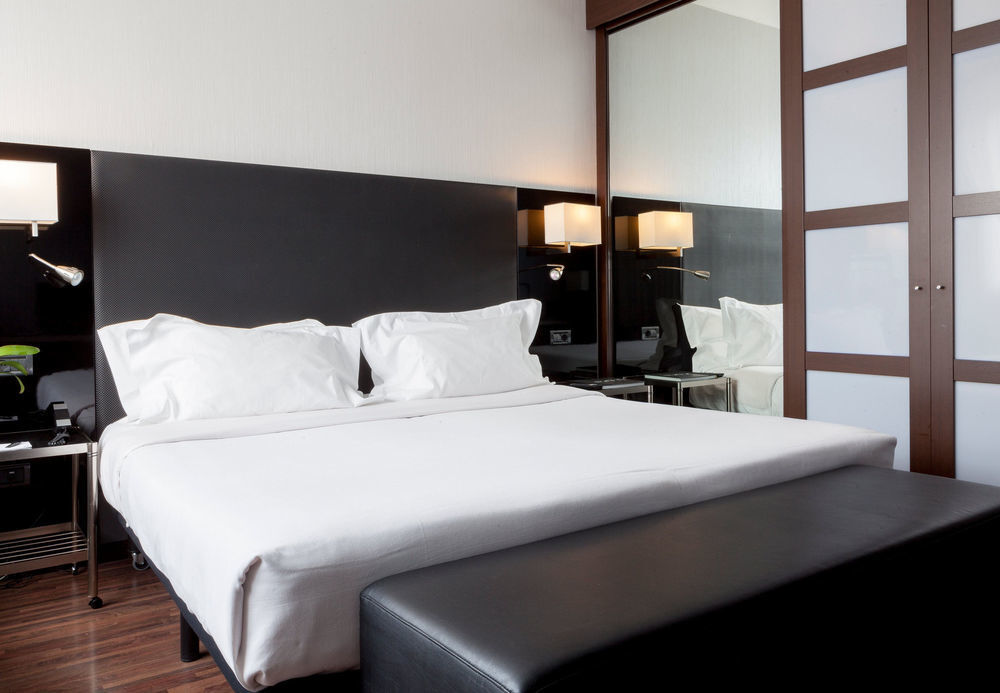 Foto - AC Hotel Firenze by Marriott