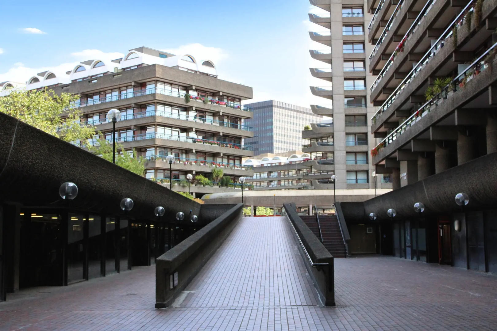 Photo - Hotel Indigo London Clerkenwell by IHG