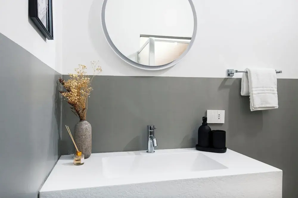 Photo - Easylife - Suite in Centrale