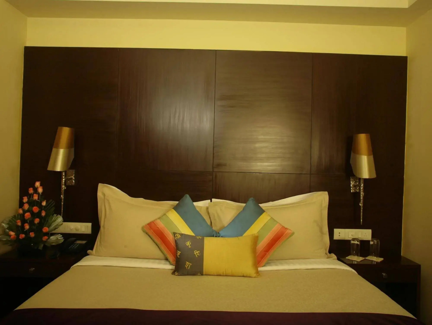 Foto - The Orion - Greater Kailash