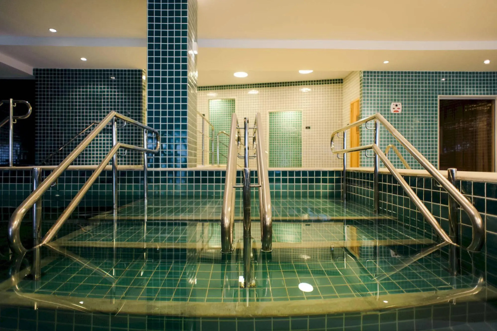 Photo - Promenade Link Stay Barra da Tijuca