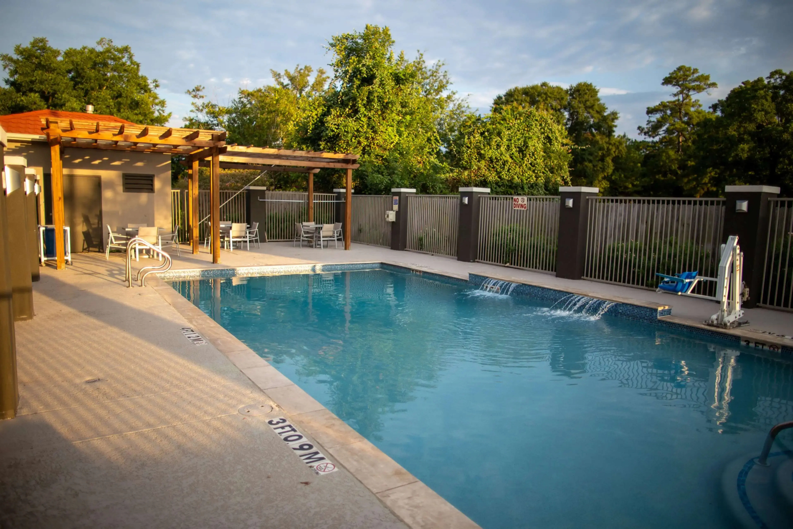Photo - La Quinta by Wyndham Houston East at Normandy