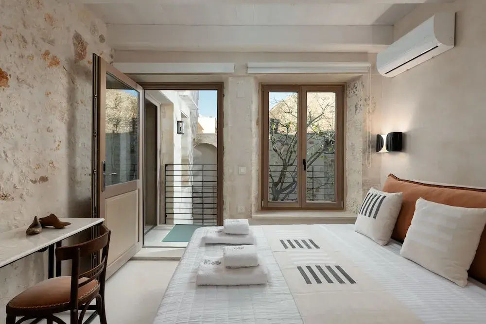Foto - Sutor Chic Manor