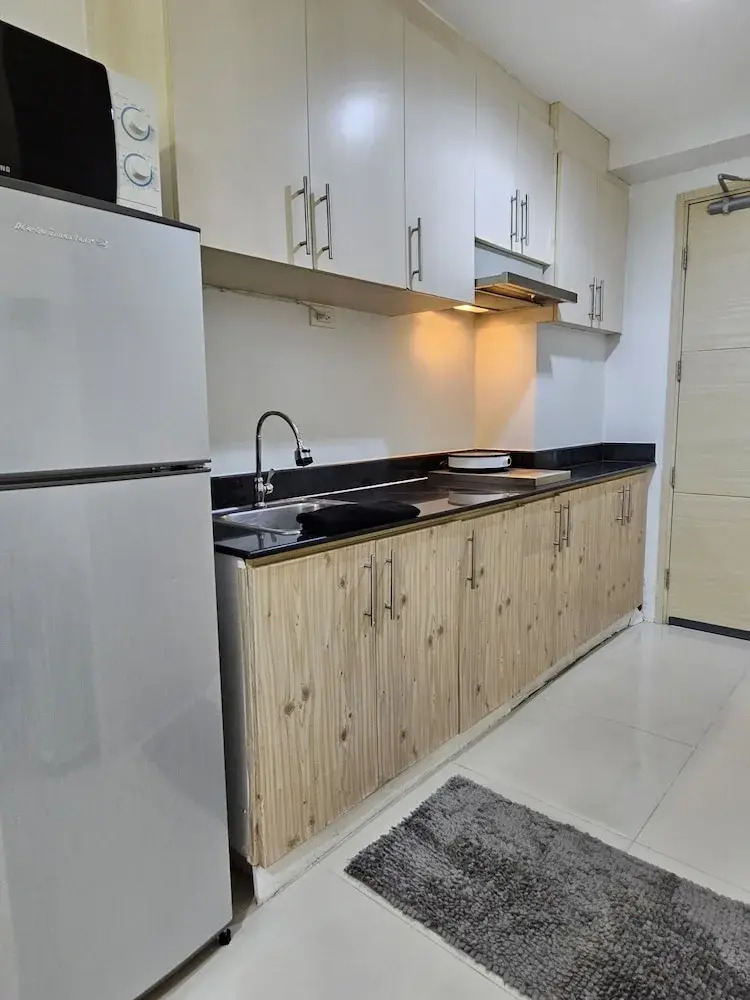 Foto - Sea Residences - Condo R Us