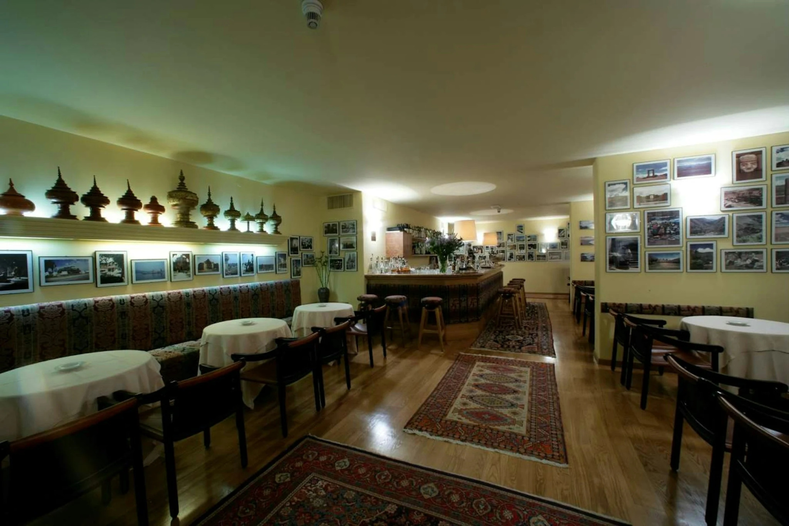 Photo - Hotel Greif