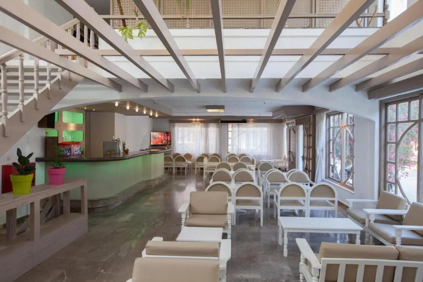 Photo - Apollon Hotel