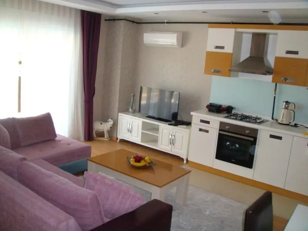 Photo - Livia Residence