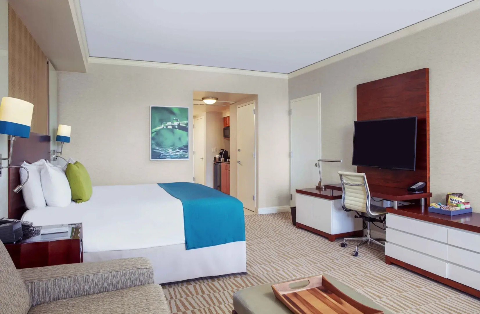 Foto - Trump International Beach Resort - Sunny Isles Beach