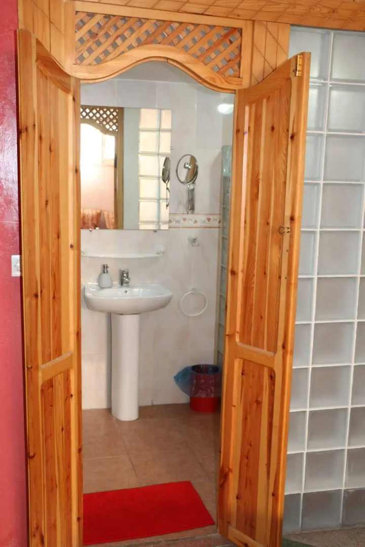 Photo - Riad Les Chtis D'Agadir