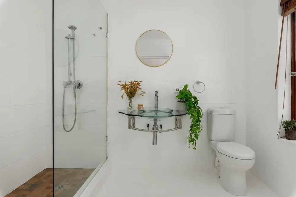 Foto - Neighbourgood Ravenscraig