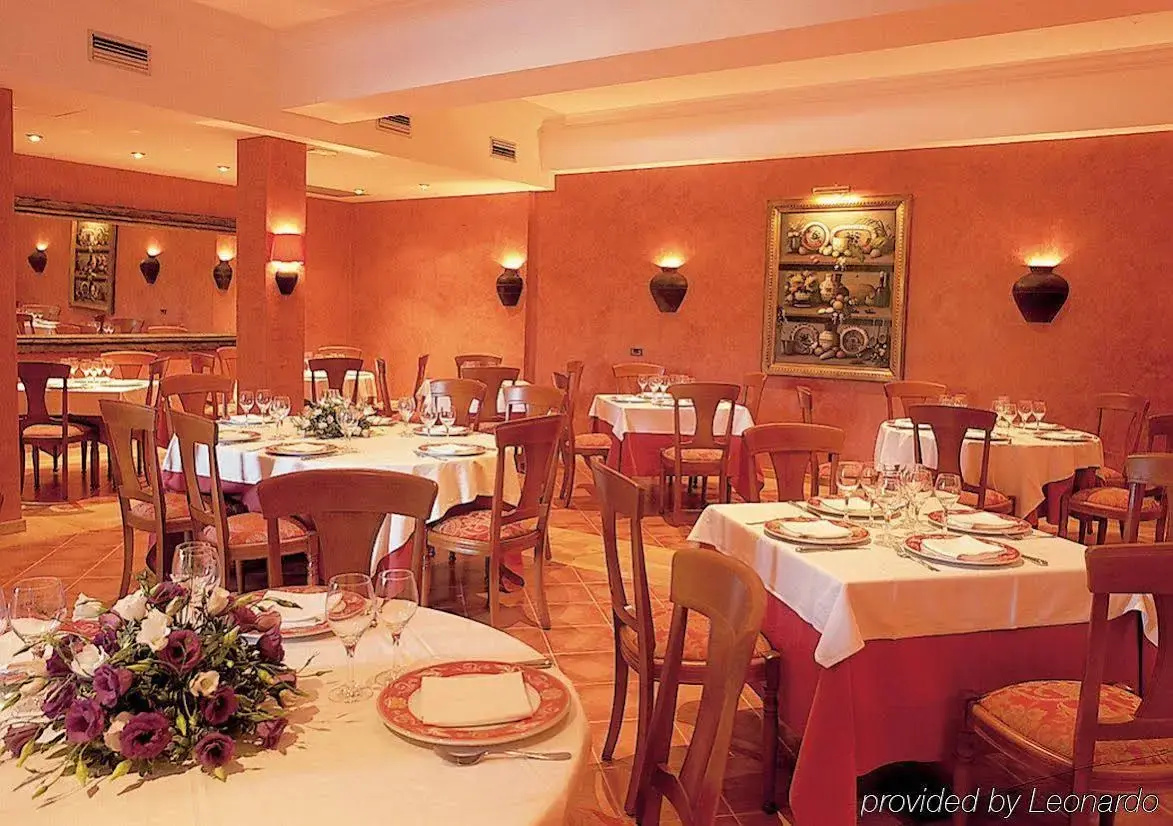 Foto - Hotel Illa d'Or & Club Apts 4* Sup