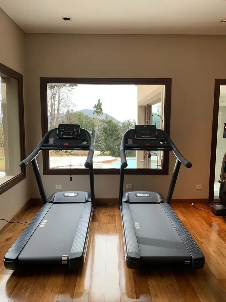 Photo - Villa Beluno Hotel & Spa