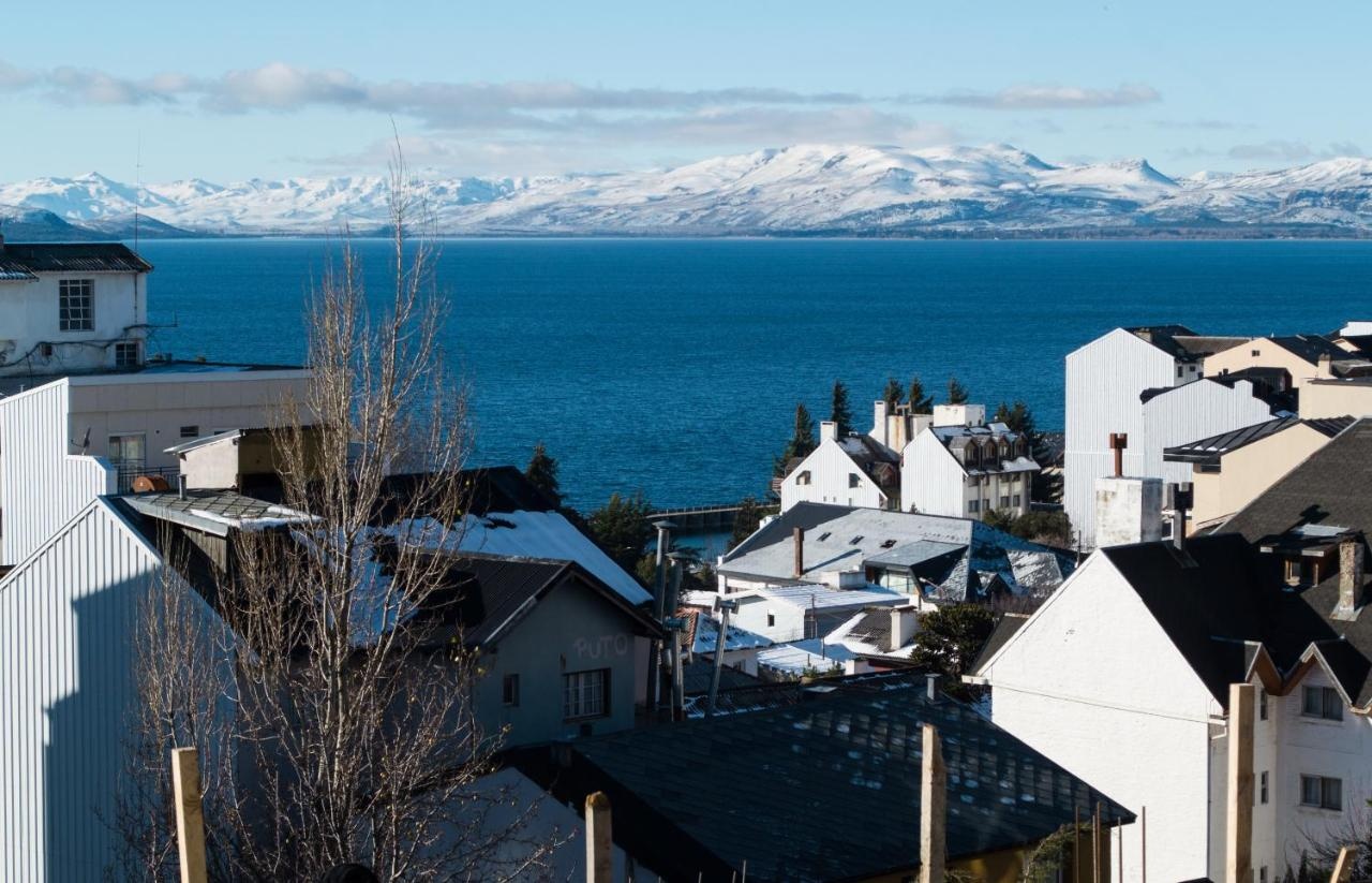 Photo - Hostel Inn Bariloche
