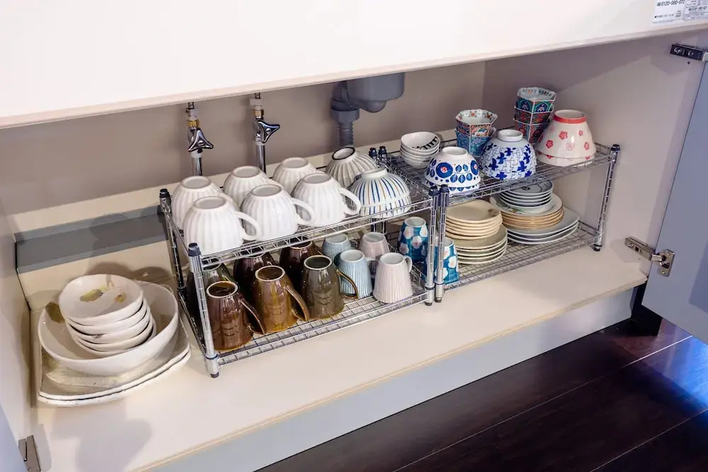 Foto - ID-STAY Kawaguchiko Ⅱ