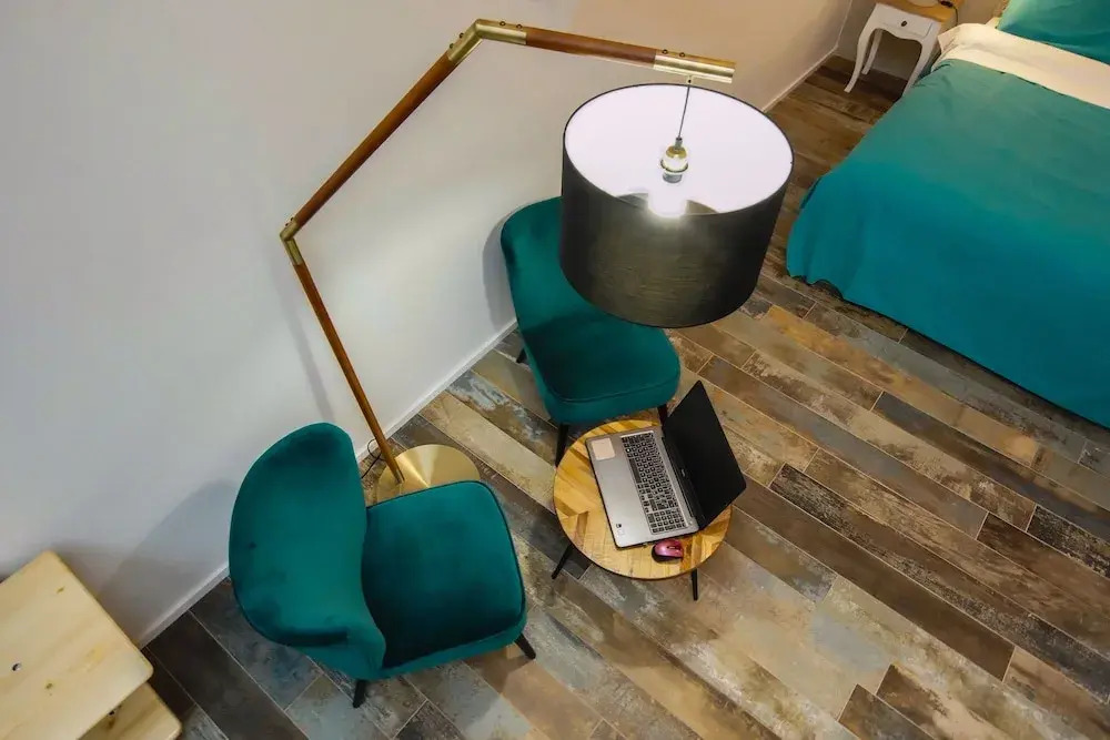 Foto - Rosso Cortese