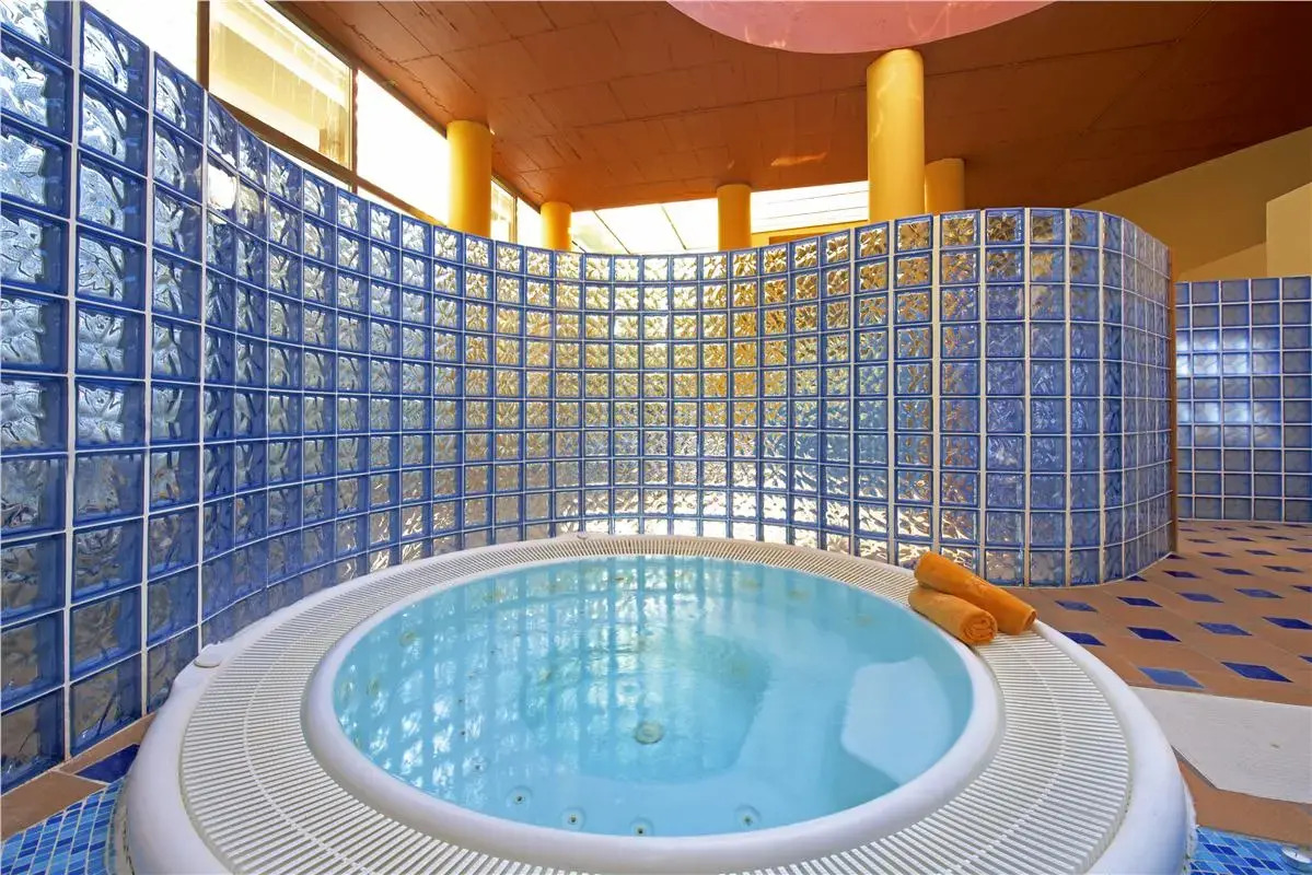 Foto - Hotel Mirador Papagayo by LIVVO