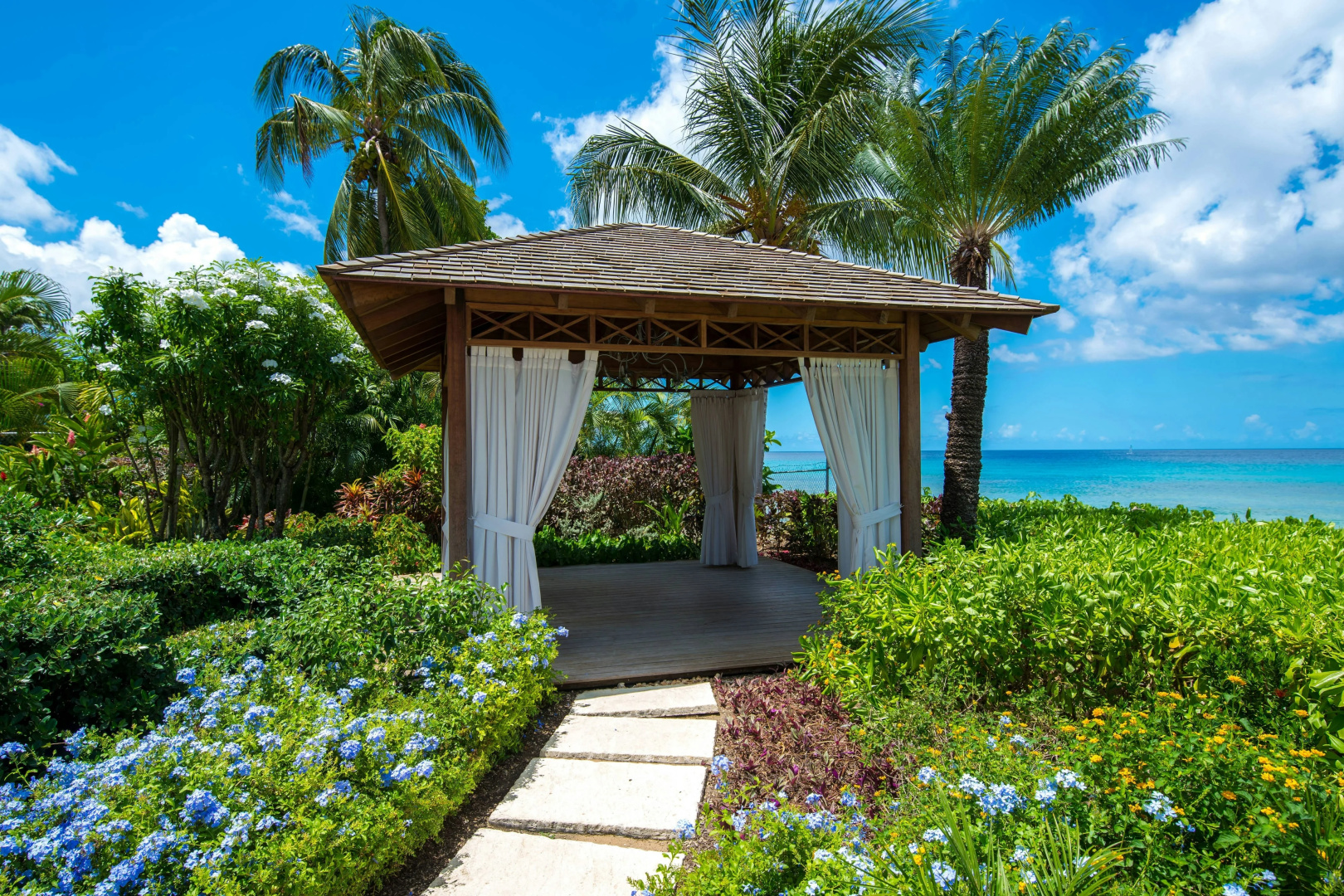 Foto - The House, An Autograph Collection All-Inclusive Resort - Adults Only