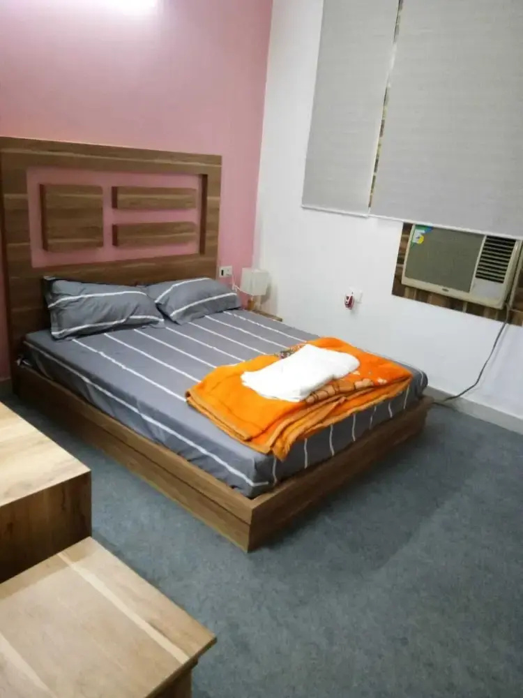 Photo - Hotel O CITY PALACE