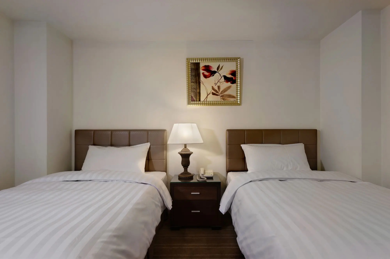 Foto - Nei Jiang Hotel