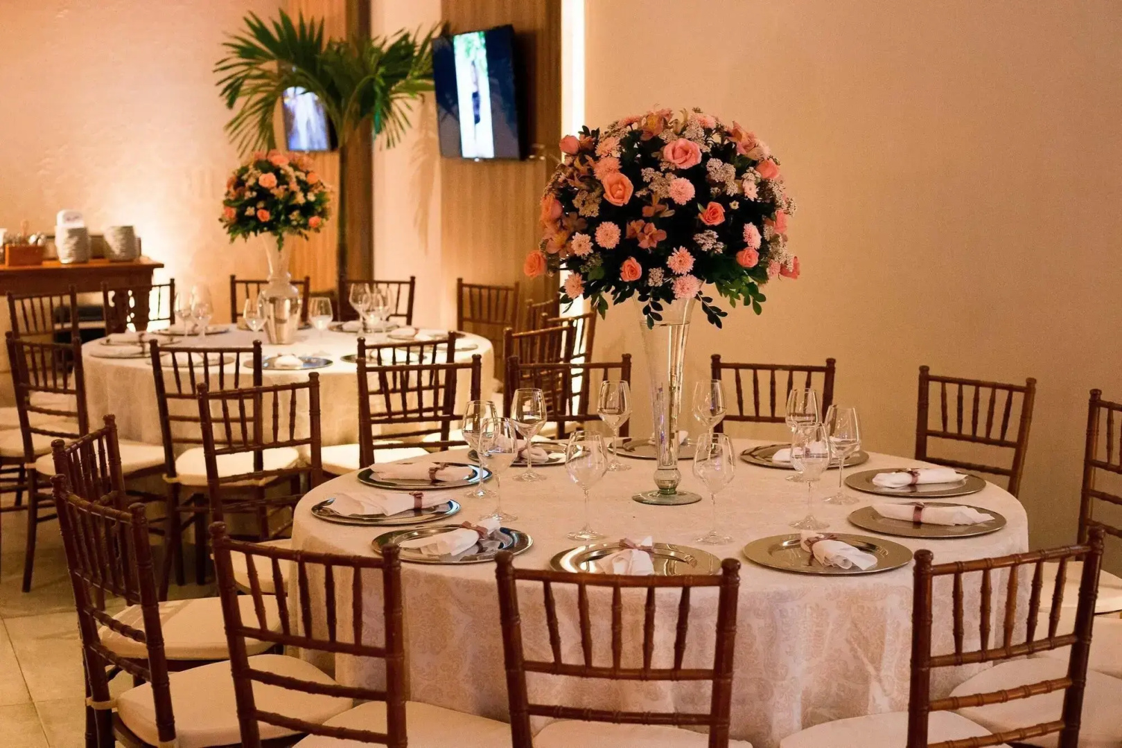 Photo - Paradiso Corporate - Cabo Frio
