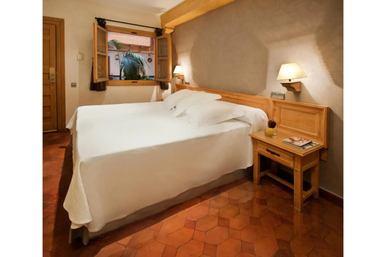 Photo - Pintor El Greco