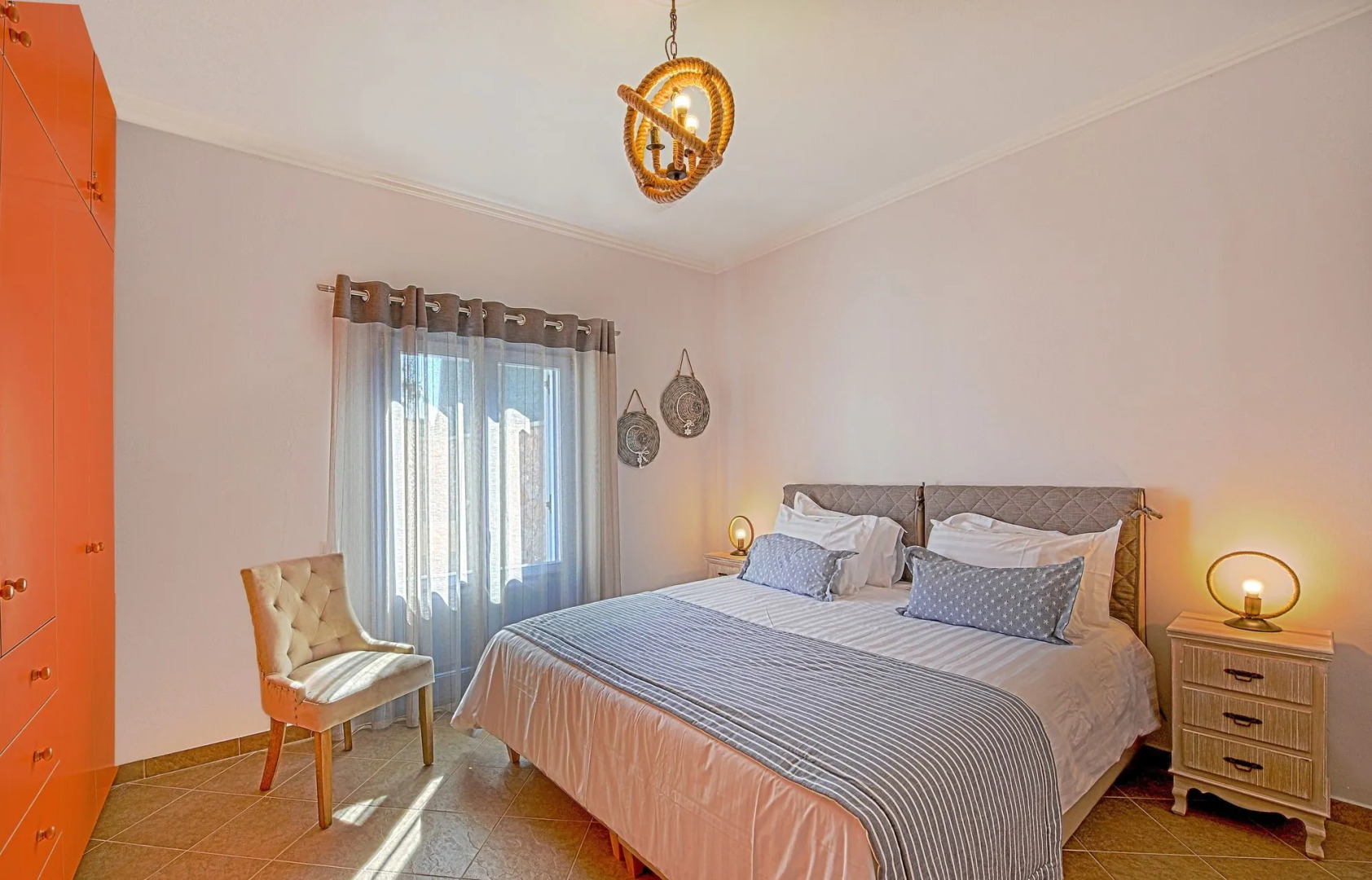 Foto - Modus Vivendi Villas