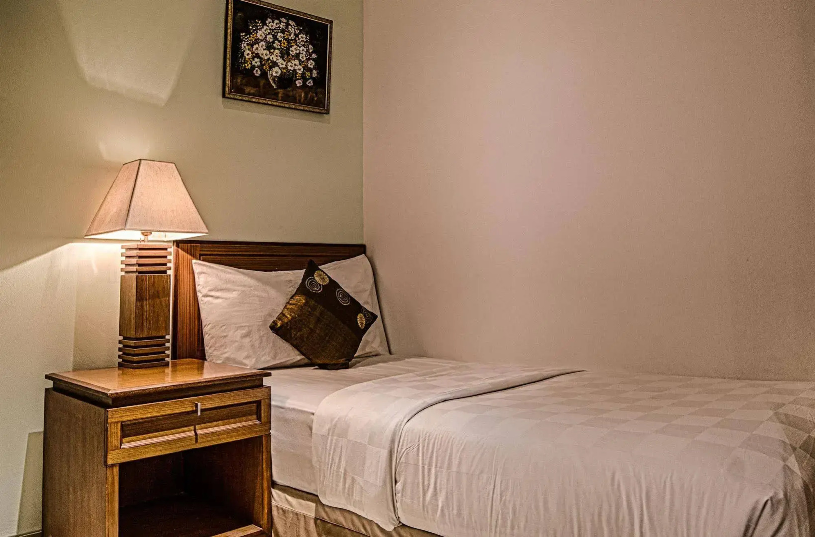 Photo - Sara Residence by Nakula