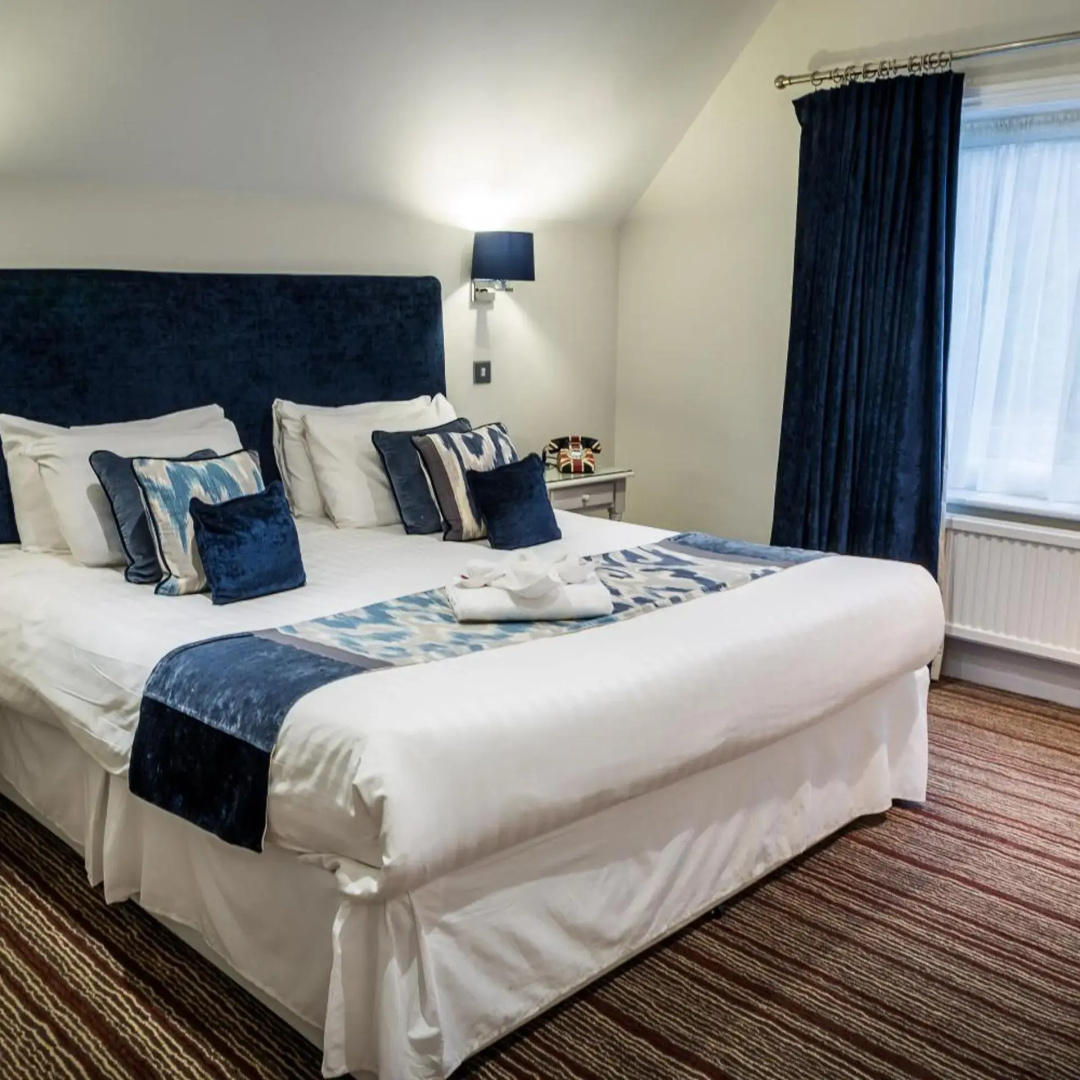Foto - The Casa Hotel, Sure Hotel Collection by Best Western