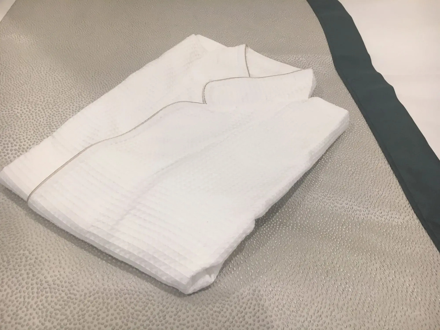 Photo - Tosei Hotel Cocone Ueno