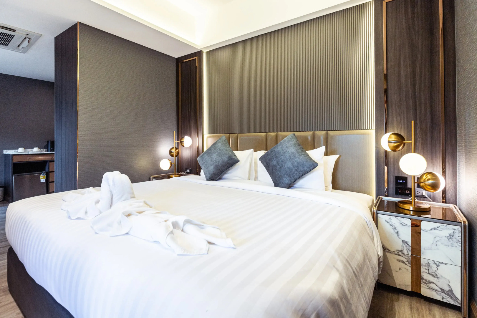 Photo - The One Smart Living