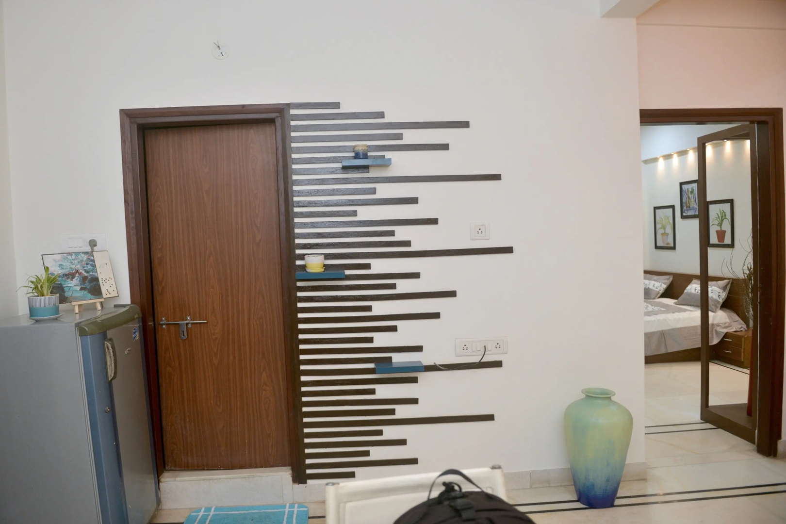 Photo - Paradise Homestay Civil Lines
