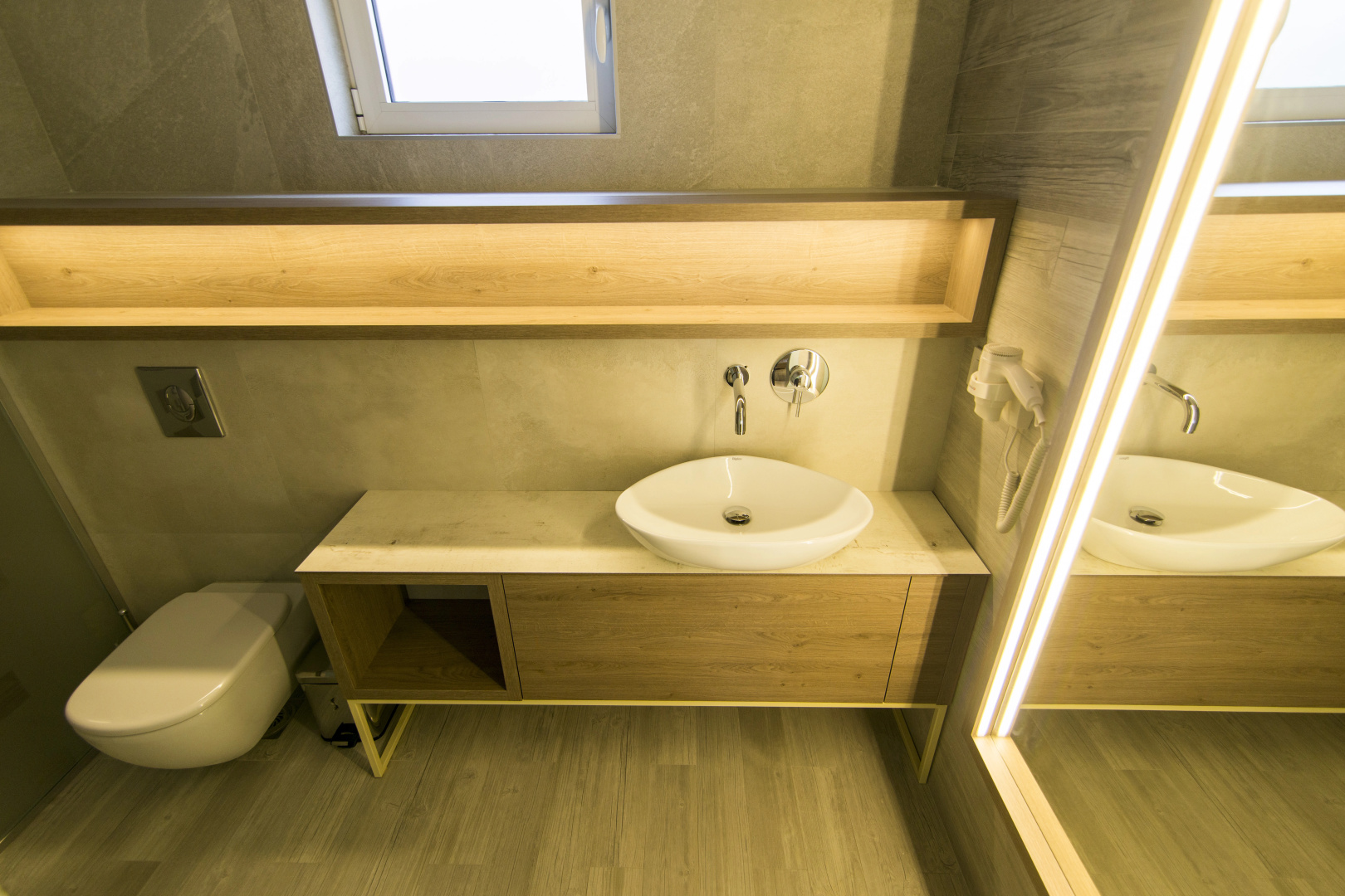 Foto - Garni Hotel D10