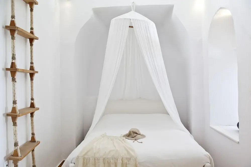 Photo - Hotel Thireas