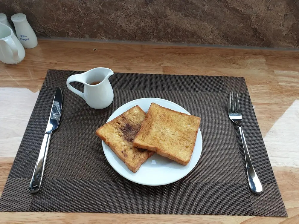 Photo - Hanoi La Cascada House & Travel