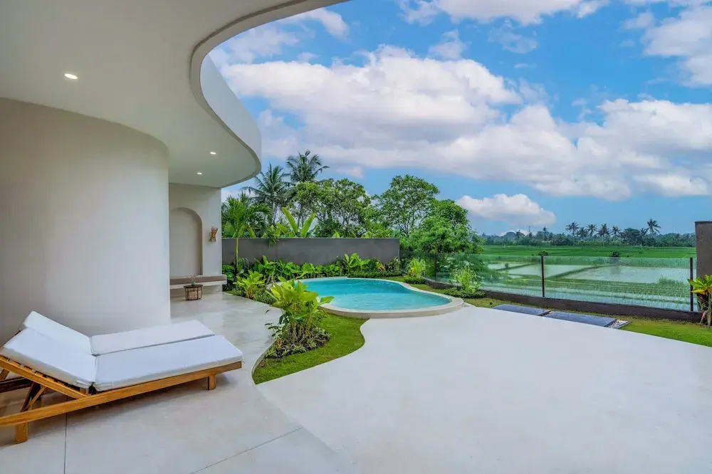 Photo - Maliya Villa by Betterplace